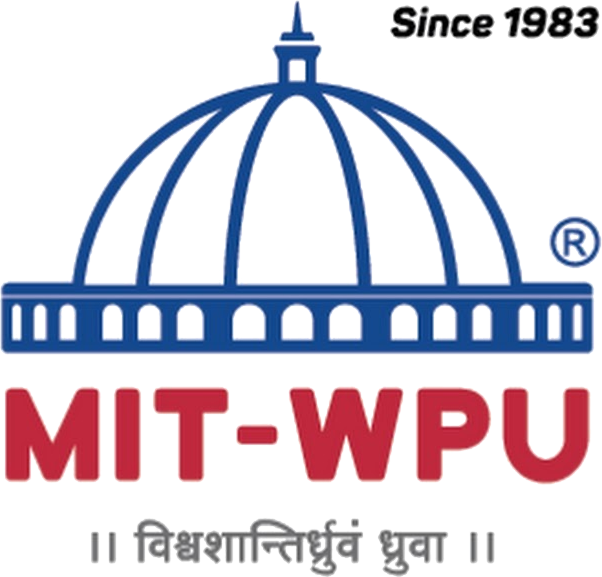 MIT WPU