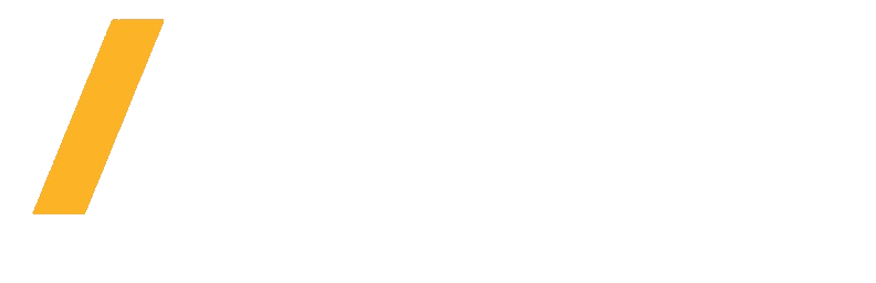 ANSYS